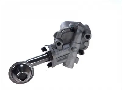 Pompa Ulei Potrivit Seat Alhambra, Cordoba, Ibiza Ii, Toledo I; Vw Golf Iii, Passat B3 B4, Sharan, Vento 2.0 02.90-03.10