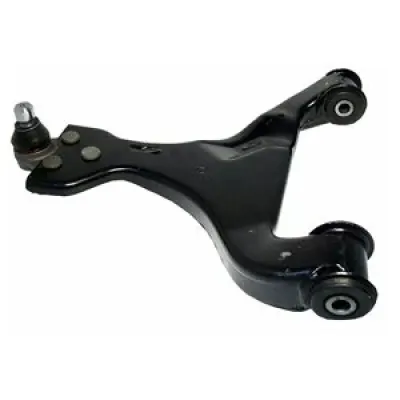 Brat, suspensie roata DELPHI TC2125