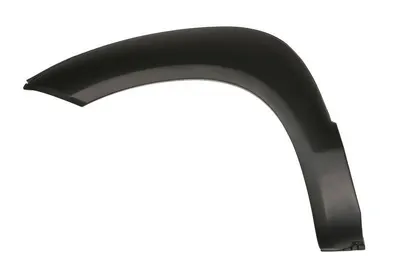 Bandou aripa fata stanga grunduit potrivit HYUNDAI TUCSON 2004-2010