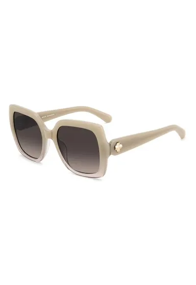 Ochelari de soare dama KS-AMAYA-2/G/S-0MY