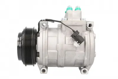 Compresor climatizare potrivit BMW 3 (E36), 5 (E34), 7 (E32), Z3 (E36) 2.0-3.4 03.85-06.01