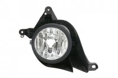 Proiector lampa ceata fata dreapta H11 HONDA CR-V 3 III intre 2006-2012