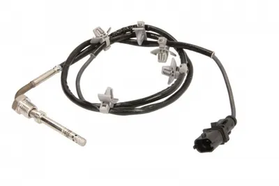 Senzor temperatura evacuare (inainte dpf) OPEL ASTRA J, ASTRA J GTC 1.7D intre 2009-2015
