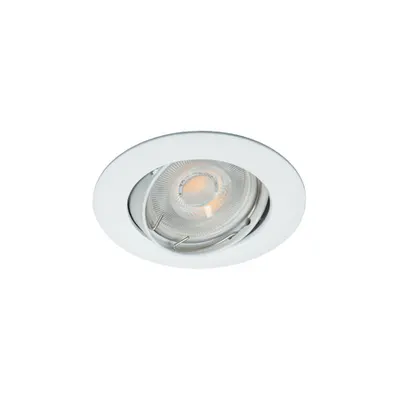 Vidi Vidi Ctc-5515-W