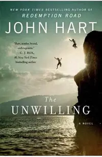 The Unwilling