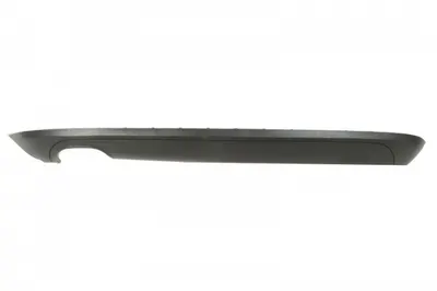 Capac bara spate (negru) VW PASSAT B6 KOMBI KUPE LIMUZINA 03.05-01.12