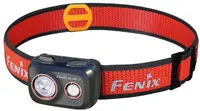 Lanternă frontală Fenix - HL32R-T, LED, negru