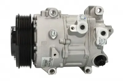 Compresor climatizare potrivit LEXUS NX; TOYOTA CAMRY, HIGHLANDER KLUGER, RAV 4 IV 2.0 2.5 2.7 12.12
