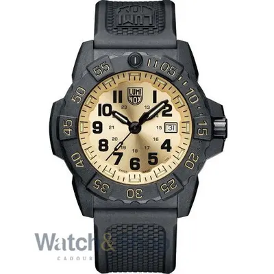 Ceas Luminox Luminox Navy Seal XS.3505.GP.1