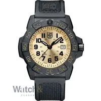 Ceas Luminox Luminox Navy Seal XS.3505.GP.1