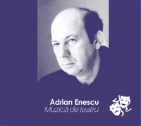 Muzica De Teatru