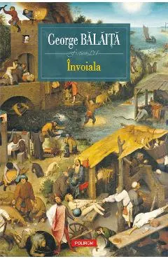 eBook Invoiala