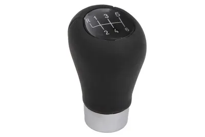 Maciulie schimbator (6 viteze) potrivit BMW 3 E46 1997-2007 - (6 viteze)