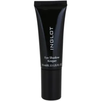 Inglot Basic baza pentru fardul de ochi