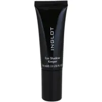 Inglot Basic baza pentru fardul de ochi