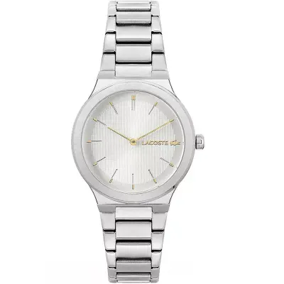 Ceas Lacoste Chelsea 2001181