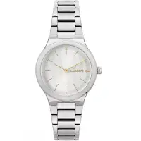 Ceas Lacoste Chelsea 2001181