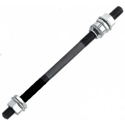 Ax Spate 28 Automat Rusia 17,5cm x 9mm