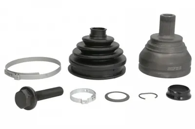 Cap Planetara Spre Roata (36z 27z 59,5mm) Audi A3, Q3, Tt; Seat Altea, Altea Xl, Leon, Toledo Iii; Skoda Octavia Ii, Superb Ii, Yeti; Vw Caddy Iii, Cc, Eos, Golf Plus, Golf V, Golf Vi 1.2-3.2 Dupa 200