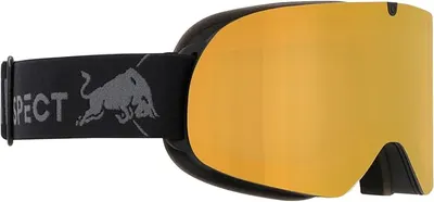 Ochelari de schi Red Bull Spect - SOAR 13GOX