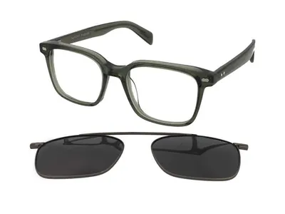 Ochelari de vedere Marisio Pragmatic C4