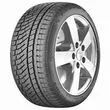 353917 Anvelopa FALKEN HS02-Pro 275 R19 50 112V/XL Iarna
