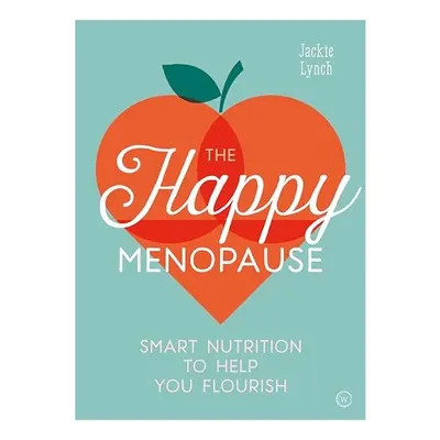 Happy Menopause