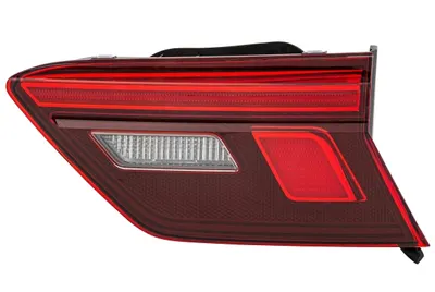 Stop lampa spate dreapta interior LED VW TIGUAN 2 II dupa 2016