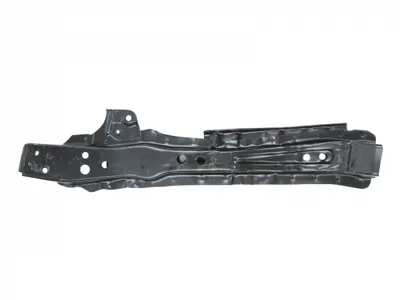 Suport lampa stanga potrivit TOYOTA AVENSIS T27 11.08-01.12