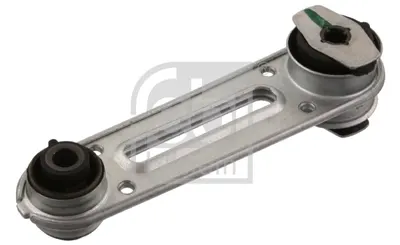 Suport motor spate (inferior) RENAULT LAGUNA II 1.6-2.2D intre 2001-2007