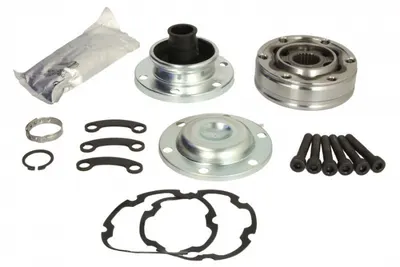 Set articulatie planetara ( 25z) potrivit DODGE DAKOTA; JEEP COMMANDER, GRAND CHEROKEE III 3.7-6.1 10.00