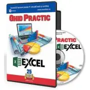 Ghid practic Excel