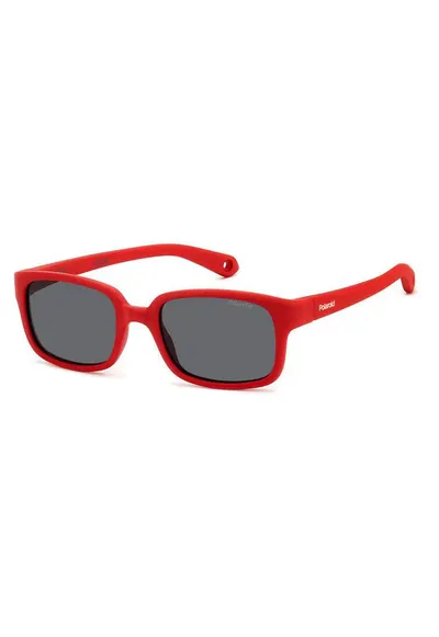 Ochelari de soare PLD K008/S 0Z3/M9 44 - Marime 44 mm