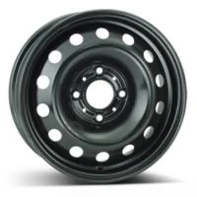 Janta Otel ALCAR STAHLRAD 5.50x14 4x108 ET24