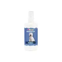GERMOSTOP BUCAL, Pasteur, solutie orala, 200 ml