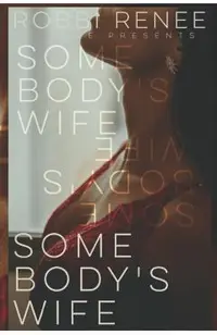 Somebody's Wife