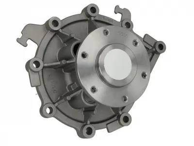 Pompa Apa Potrivit Man Em, L2000, Lion S Coach, M 2000 L, M 2000 M, M90, Nm, Sm, Tga, Tgs I, Tgx I D0824fl01-D3876lf02 08.87