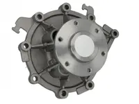 Pompa Apa Potrivit Man Em, L2000, Lion S Coach, M 2000 L, M 2000 M, M90, Nm, Sm, Tga, Tgs I, Tgx I D0824fl01-D3876lf02 08.87-