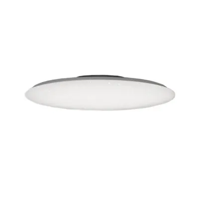 Plafoniera Yeelight Galaxy LED Ceiling Light 480 Starry - Default Title