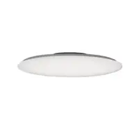 Plafoniera Yeelight Galaxy LED Ceiling Light 480 Starry - Default Title