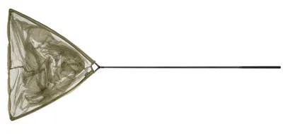 Minciog Daiwa Crosscast 1,80m 100x100cm 1pc