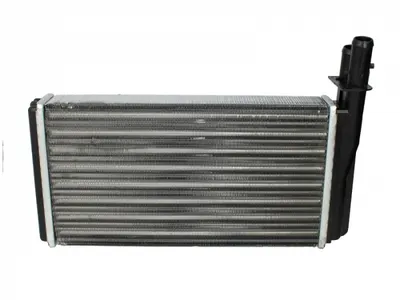 Schimbator caldura incalzire habitaclu (158x280x42) ALFA ROMEO 166; LANCIA KAPPA, KAPPA SW 2.0-3.2 intre 1994-2007