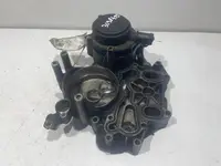 Suport filtru ulei 6599716 Volkswagen Phaeton (2002-2010) 2.7 3.0 tdi