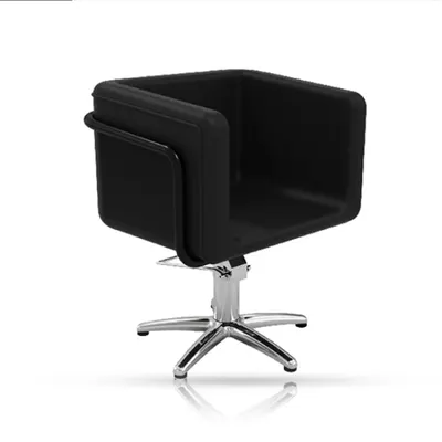 Scaun pentru coafor - MIRPLAY - EGAN B F