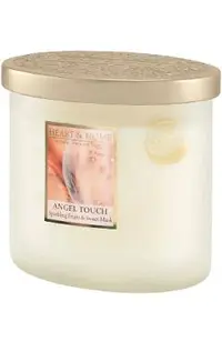 Lumanare parfumata: Angel Touch