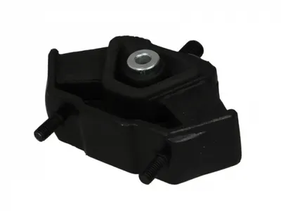 Suport transmisie spate (automat manual) MERCEDES T1 (601), T1 (601, 611), T1 (602), T1 TN 2.3D-3.0D intre 1977-1996