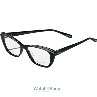 Rame ochelari de vedere dama Chopard VCH229S520700