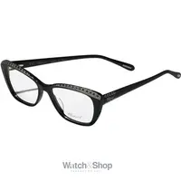 Rame ochelari de vedere dama Chopard VCH229S520700