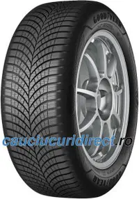 Goodyear Vector 4 Seasons Gen-3 SUV ( 265/50 R19 110W XL EVR, cu protectie de janta (MFS) )