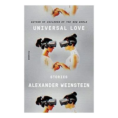 Universal Love